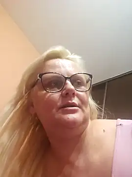 NieMaJazdyBezGwiazdy7883 online show from 2, 12, 2025