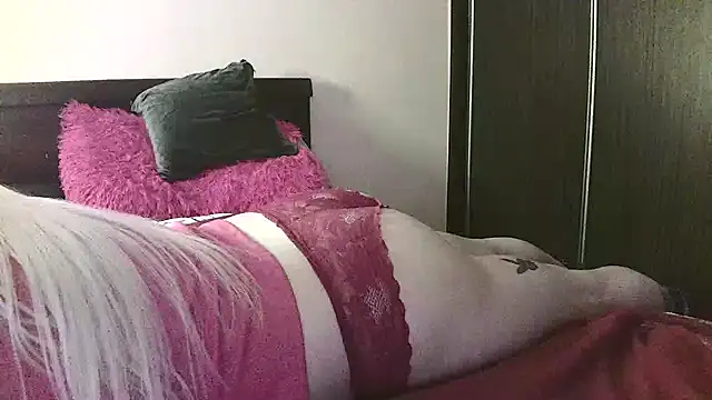 NieMaJazdyBezGwiazdy7883 online show from 13, 1, 2026