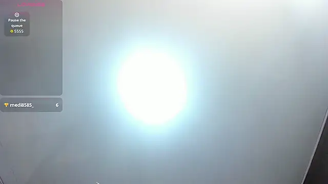 daenerysxxx online show from 20, 12, 2025