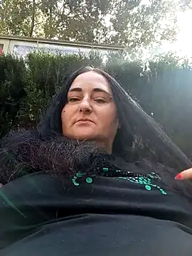 Bella 862 online show from 19, 10, 2025