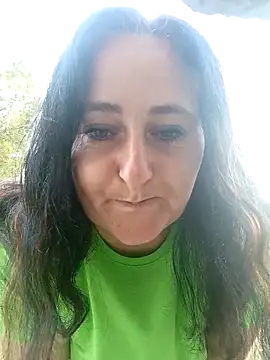 Snapshot of Bella_862 chatting on 19, 6, 2026 Bella 862 online show from 19, 6, 2026