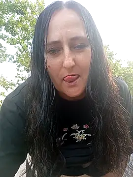 Snapshot of Bella_862 chatting on 12, 7, 2026 Bella 862 online show from 12, 7, 2026