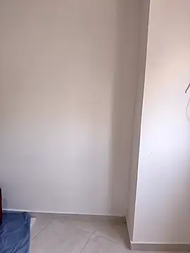 talianasweet03 online show from 11, 11, 2025