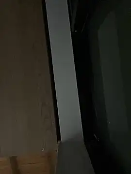 Nhefertary online show from 1, 2, 2026