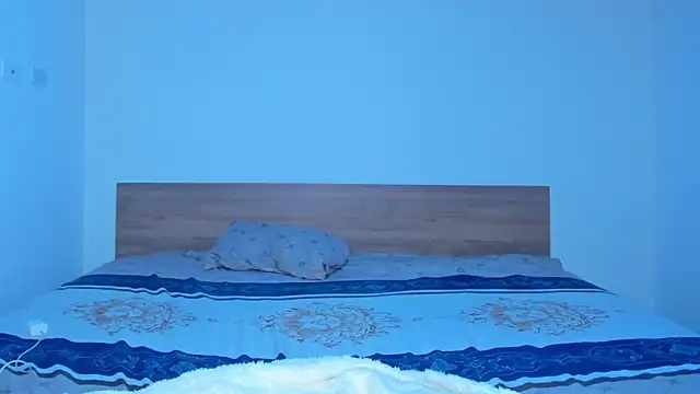 Nhefertary online show from 3, 2, 2026