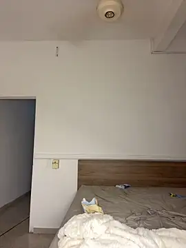 Snapshot of Nhefertary chatting on 8, 3, 2026 Nhefertary online show from 8, 3, 2026