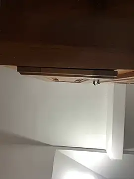 Snapshot of Nhefertary chatting on 10, 3, 2026 Nhefertary online show from 10, 3, 2026