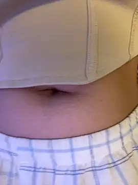 Snapshot of Nhefertary chatting on 21, 3, 2026 Nhefertary online show from 21, 3, 2026