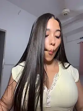 Nhefertary online show from 12, 5, 2026