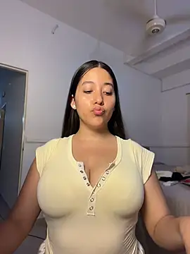 Nhefertary online show from 14, 5, 2026