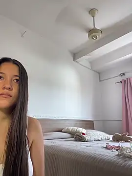 Nhefertary online show from 25, 5, 2026