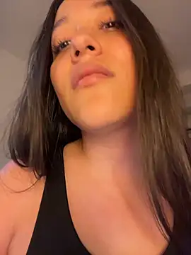 Nhefertary online show from 27, 5, 2026