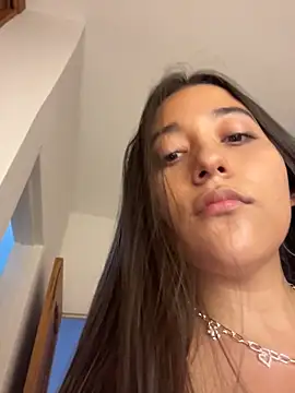 Nhefertary online show from 29, 5, 2026