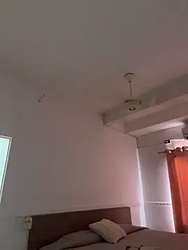 Nhefertary online show from 30, 5, 2026