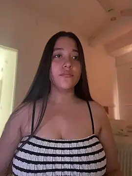 Nhefertary online show from 27, 6, 2026