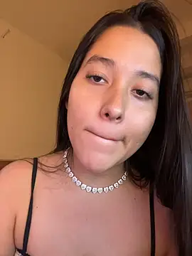 Nhefertary online show from 28, 6, 2026