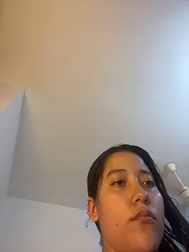 Nhefertary online show from 13, 7, 2026