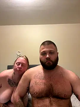 Snapshot of sunshinemielos chatting on 8, 10, 2025 sunshinemielos online show from 8, 10, 2025