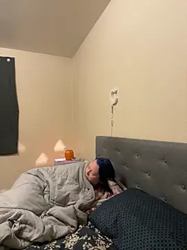 Snapshot of sunshinemielos chatting on 29, 10, 2025 sunshinemielos online show from 29, 10, 2025