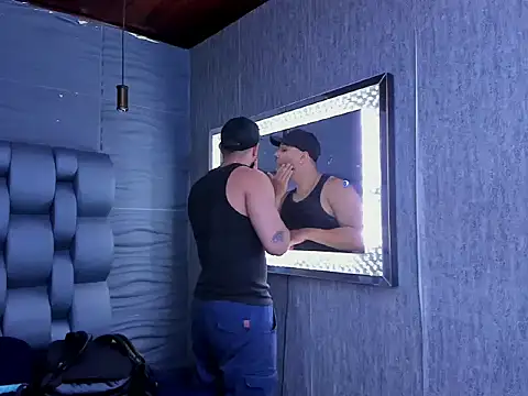 jasonshaw25 online show from 9, 10, 2025