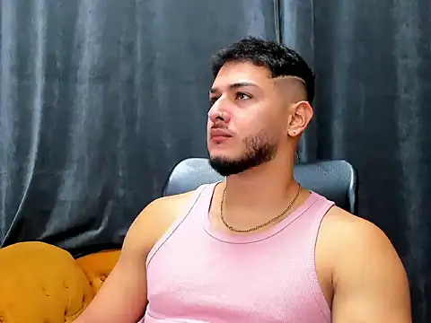 jasonshaw25 online show from 17, 12, 2025