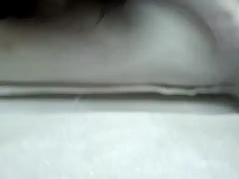 horny milf couple online show from 1, 11, 2025