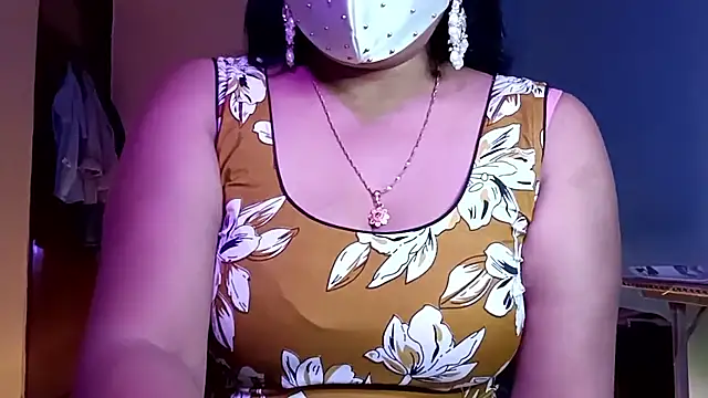 horny milf couple online show from 22, 5, 2026