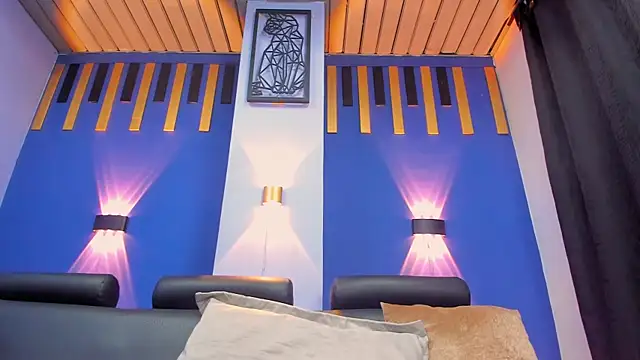 Snapshot of imsammytop chatting on 28, 10, 2025 imsammytop online show from 28, 10, 2025