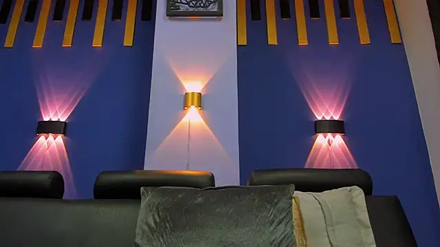 Snapshot of imsammytop chatting on 31, 10, 2025 imsammytop online show from 31, 10, 2025