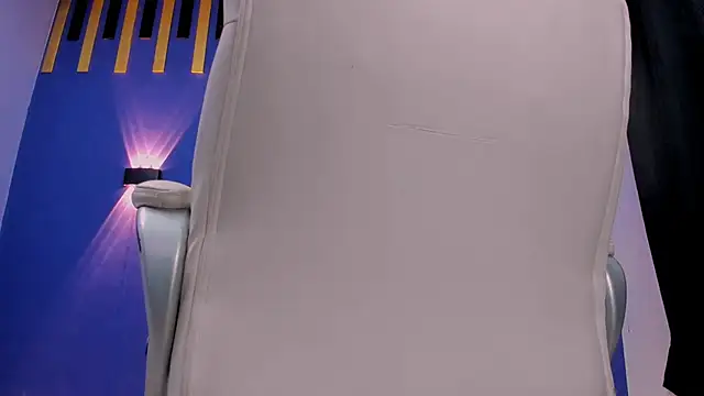 Snapshot of imsammytop chatting on 16, 11, 2025 imsammytop online show from 16, 11, 2025