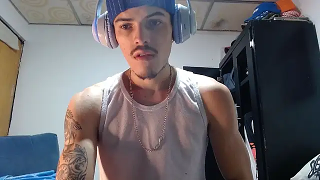 imsammytop online show from 22, 11, 2025