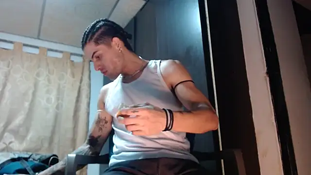 imsammytop online show from 24, 3, 2026