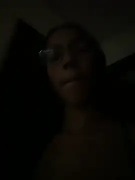 ScarletEvanss  online show from 12, 5, 2026