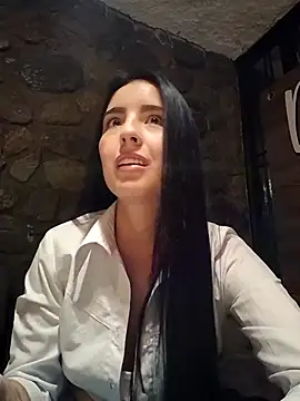 giapearl25 online show from 15, 11, 2025