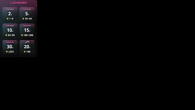 selinajuan online show from 14, 1, 2026