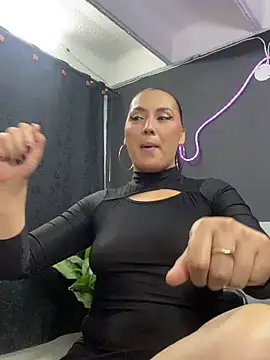 Nina-Velour online show from 21, 2, 2026