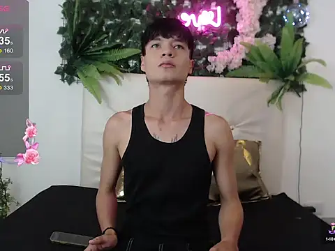 alex russo   online show from 8, 10, 2025