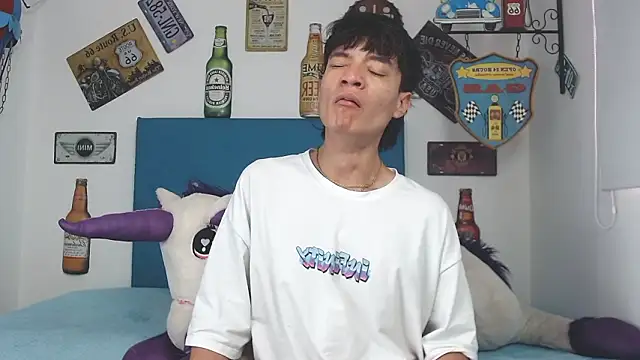 alex russo   online show from 19, 3, 2026