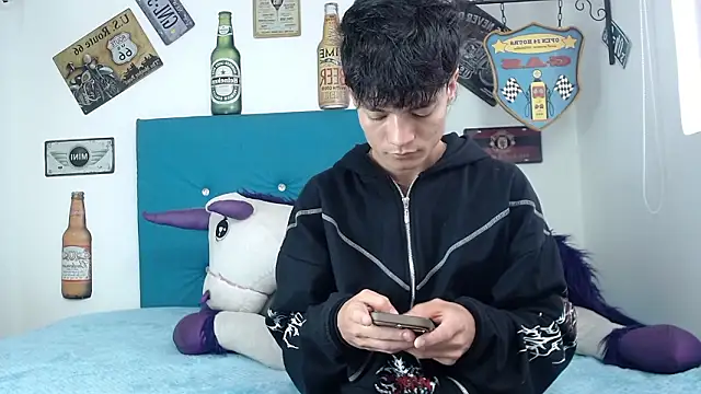 alex russo   online show from 20, 3, 2026