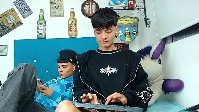 alex russo   online show from 27, 3, 2026