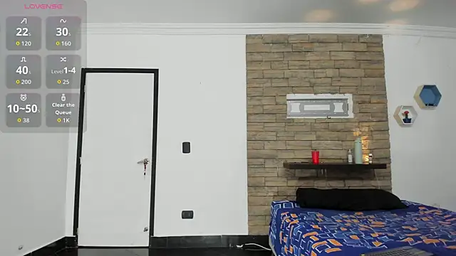 jilary  clinton online show from 8, 10, 2025