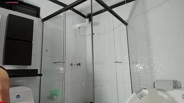 jilary  clinton online show from 7, 1, 2026