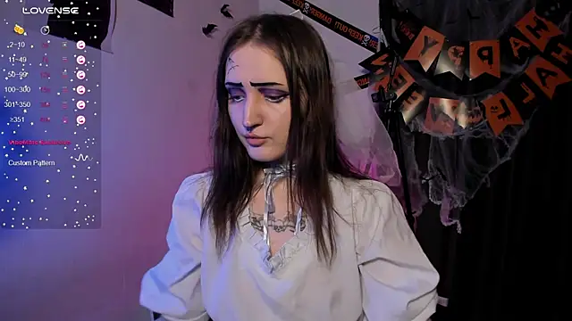 Rydel sherryy online show from 31, 10, 2025