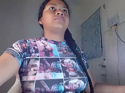 Agatha milk24 online show from 9, 10, 2025