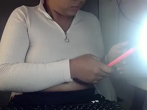 Agatha milk24 online show from 11, 10, 2025