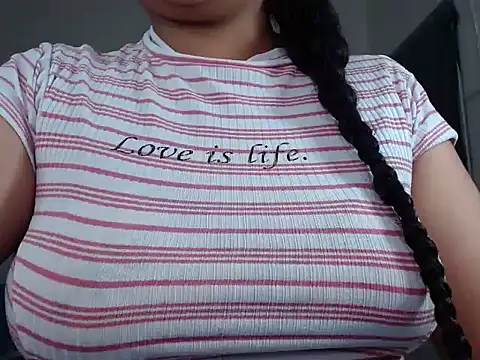 Agatha milk24 online show from 17, 10, 2025