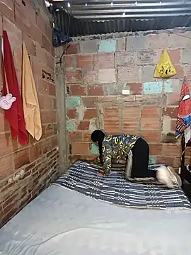 Agatha milk24 online show from 27, 10, 2025