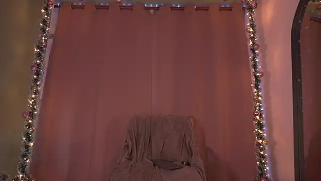  issy online show from 19, 12, 2025