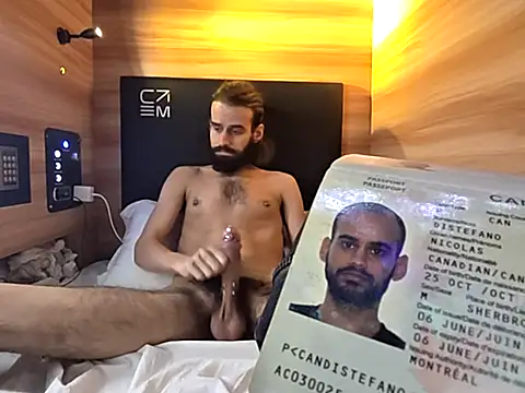 sexyyitaliano69 online show from 9, 10, 2025