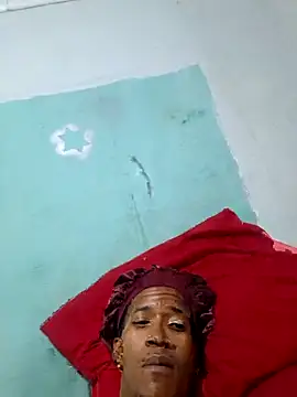 Pr tty-B0y online show from 22, 12, 2025